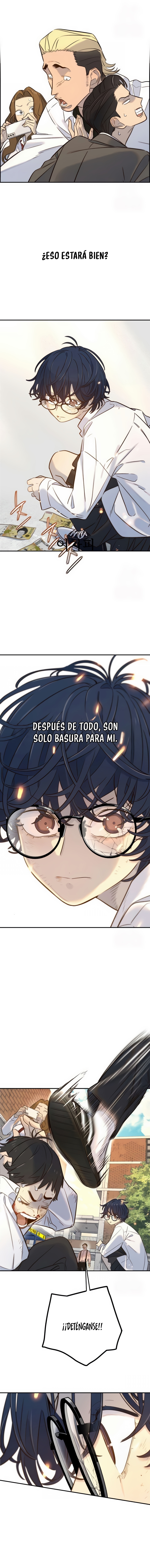 Imagen del capítulo 02
